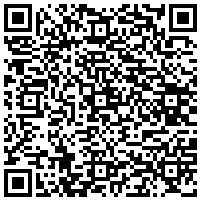 QR Code for bitcoin:bitcoin:bitcoin:bitcoin:bitcoin:bitcoin:bitcoin:bitcoin:bitcoin:bitcoin:bitcoin:bitcoin:37Kpp2E3YN6im3s4hea5KmcpUmXP33bMca