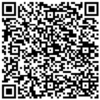 QR Code for bitcoin:bitcoin:bitcoin:bitcoin:bitcoin:bitcoin:bitcoin:bitcoin:bitcoin:bitcoin:bitcoin:bitcoin:37L1bjF7UX2d3tTtSRZkw2KdWFFeAGEK9y