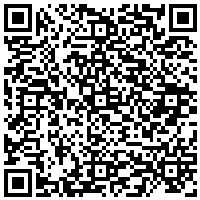 QR Code for bitcoin:bitcoin:bitcoin:bitcoin:bitcoin:bitcoin:bitcoin:bitcoin:bitcoin:bitcoin:bitcoin:bitcoin:37L9KvXMfMfWpbTNS3HitPyyQeBNFmT9vu