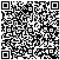 QR Code for bitcoin:bitcoin:bitcoin:bitcoin:bitcoin:bitcoin:bitcoin:bitcoin:bitcoin:bitcoin:bitcoin:bitcoin:37LDvda1tNcMqGFX4dUEBtCkaWZE18dTZP