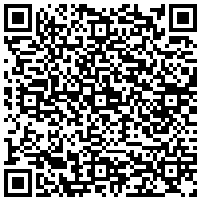 QR Code for bitcoin:bitcoin:bitcoin:bitcoin:bitcoin:bitcoin:bitcoin:bitcoin:bitcoin:bitcoin:bitcoin:bitcoin:37LEvxtc64bVhtSVyReCo5FC4yWQMjgHXz