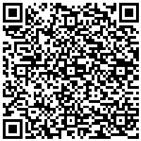 QR Code for bitcoin:bitcoin:bitcoin:bitcoin:bitcoin:bitcoin:bitcoin:bitcoin:bitcoin:bitcoin:bitcoin:bitcoin:37LFX9e6EmC7BUkzFbaR2idMdfBnv1cTvx