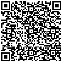 QR Code for bitcoin:bitcoin:bitcoin:bitcoin:bitcoin:bitcoin:bitcoin:bitcoin:bitcoin:bitcoin:bitcoin:bitcoin:37LHkLCo8Y9pegFCxwzNXmCToBsPZ95YDH