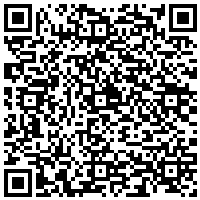 QR Code for bitcoin:bitcoin:bitcoin:bitcoin:bitcoin:bitcoin:bitcoin:bitcoin:bitcoin:bitcoin:bitcoin:bitcoin:37LdLZ3PoMaxCBUtpyjU9FDnnEdty2XthK