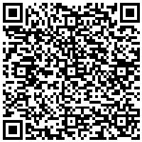 QR Code for bitcoin:bitcoin:bitcoin:bitcoin:bitcoin:bitcoin:bitcoin:bitcoin:bitcoin:bitcoin:bitcoin:bitcoin:37LwnFbGrLdDHM5dmz4Spo7AD8TPDDry1o