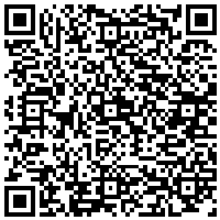 QR Code for bitcoin:bitcoin:bitcoin:bitcoin:bitcoin:bitcoin:bitcoin:bitcoin:bitcoin:bitcoin:bitcoin:bitcoin:37MCBXFzFkJFS8UXAAudnaWrQ9RMSgzLac