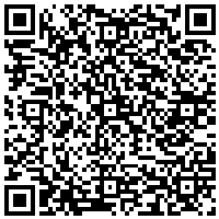 QR Code for bitcoin:bitcoin:bitcoin:bitcoin:bitcoin:bitcoin:bitcoin:bitcoin:bitcoin:bitcoin:bitcoin:bitcoin:37MDBBz9YCyCLJCmeEwaudDmCY6JFNzxXY
