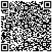 QR Code for bitcoin:bitcoin:bitcoin:bitcoin:bitcoin:bitcoin:bitcoin:bitcoin:bitcoin:bitcoin:bitcoin:bitcoin:37MDecjvu2M82cioL95SykkkNYv2c8BUHZ