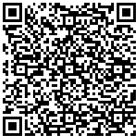 QR Code for bitcoin:bitcoin:bitcoin:bitcoin:bitcoin:bitcoin:bitcoin:bitcoin:bitcoin:bitcoin:bitcoin:bitcoin:37MEoaf66PmAYFoydmRa7EBeyBcQXf2q47