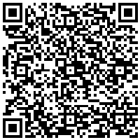 QR Code for bitcoin:bitcoin:bitcoin:bitcoin:bitcoin:bitcoin:bitcoin:bitcoin:bitcoin:bitcoin:bitcoin:bitcoin:37MUbZq7baX1CJWRfp3ouv1Bo5gf9hnZo7
