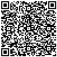 QR Code for bitcoin:bitcoin:bitcoin:bitcoin:bitcoin:bitcoin:bitcoin:bitcoin:bitcoin:bitcoin:bitcoin:bitcoin:37MorVCowDtthd1LYZo3juuDSVB7Rrc42m