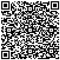 QR Code for bitcoin:bitcoin:bitcoin:bitcoin:bitcoin:bitcoin:bitcoin:bitcoin:bitcoin:bitcoin:bitcoin:bitcoin:37NAXCoacHtc3dvVCbxhPP8TGjV9mskmRf