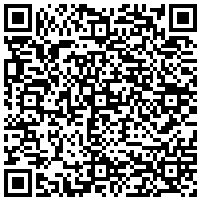 QR Code for bitcoin:bitcoin:bitcoin:bitcoin:bitcoin:bitcoin:bitcoin:bitcoin:bitcoin:bitcoin:bitcoin:bitcoin:37NG4qgDDwbeoPUNR7A6cVCMPRZsvXfK6o