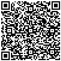 QR Code for bitcoin:bitcoin:bitcoin:bitcoin:bitcoin:bitcoin:bitcoin:bitcoin:bitcoin:bitcoin:bitcoin:bitcoin:37Nd14eaZ1P9e2Qpym5xAhmXV3UaaerceY