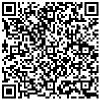 QR Code for bitcoin:bitcoin:bitcoin:bitcoin:bitcoin:bitcoin:bitcoin:bitcoin:bitcoin:bitcoin:bitcoin:bitcoin:37NmAxXFWqGXKSpDXHBg8zsbvb5iWaB8Z6