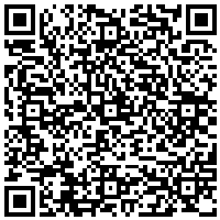 QR Code for bitcoin:bitcoin:bitcoin:bitcoin:bitcoin:bitcoin:bitcoin:bitcoin:bitcoin:bitcoin:bitcoin:bitcoin:37NrwB1HSZszKSg5UeKtyeixStEpZXoiDa