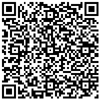 QR Code for bitcoin:bitcoin:bitcoin:bitcoin:bitcoin:bitcoin:bitcoin:bitcoin:bitcoin:bitcoin:bitcoin:bitcoin:37PCPdXey3YykovDjgqvrtYNcKRvr6ugJF
