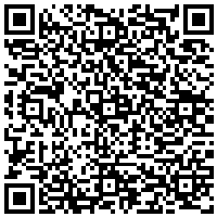 QR Code for bitcoin:bitcoin:bitcoin:bitcoin:bitcoin:bitcoin:bitcoin:bitcoin:bitcoin:bitcoin:bitcoin:bitcoin:37PEVnxNKwpzVCdqM9k9Na2mL16PMCbDQf
