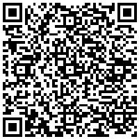 QR Code for bitcoin:bitcoin:bitcoin:bitcoin:bitcoin:bitcoin:bitcoin:bitcoin:bitcoin:bitcoin:bitcoin:bitcoin:37PH3Cy2ojxwRL7WV1btUBVTfEgTAG3ScC