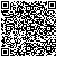 QR Code for bitcoin:bitcoin:bitcoin:bitcoin:bitcoin:bitcoin:bitcoin:bitcoin:bitcoin:bitcoin:bitcoin:bitcoin:37PSYinkCsQLoosuJTcLiqSHBmuj9QeHTo