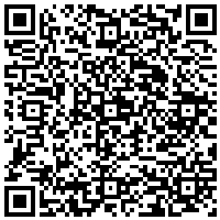 QR Code for bitcoin:bitcoin:bitcoin:bitcoin:bitcoin:bitcoin:bitcoin:bitcoin:bitcoin:bitcoin:bitcoin:bitcoin:37PSehefFMSiAAPtdLRfKSVTdigTAKjYAY