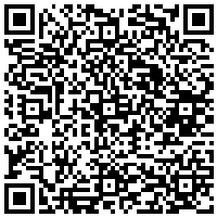 QR Code for bitcoin:bitcoin:bitcoin:bitcoin:bitcoin:bitcoin:bitcoin:bitcoin:bitcoin:bitcoin:bitcoin:bitcoin:37PYKfuFVrsvEa2Pgpmw3dctuj2D2oBBeY