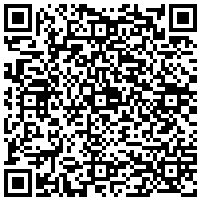 QR Code for bitcoin:bitcoin:bitcoin:bitcoin:bitcoin:bitcoin:bitcoin:bitcoin:bitcoin:bitcoin:bitcoin:bitcoin:37PbazzSTGkCxExxE79eMDiG3VLgeedCk2
