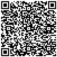 QR Code for bitcoin:bitcoin:bitcoin:bitcoin:bitcoin:bitcoin:bitcoin:bitcoin:bitcoin:bitcoin:bitcoin:bitcoin:37PdRP3EnF7vKxsEZ6dnfRv4F3GZPf2XH1