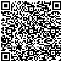 QR Code for bitcoin:bitcoin:bitcoin:bitcoin:bitcoin:bitcoin:bitcoin:bitcoin:bitcoin:bitcoin:bitcoin:bitcoin:37Pg1PDVf4Z4yc2TH2vvGEVRE9brV6pYCg
