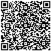 QR Code for bitcoin:bitcoin:bitcoin:bitcoin:bitcoin:bitcoin:bitcoin:bitcoin:bitcoin:bitcoin:bitcoin:bitcoin:37PhycyRYYUtiCKyjPyUaRUmHxCjqPSqa1