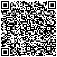 QR Code for bitcoin:bitcoin:bitcoin:bitcoin:bitcoin:bitcoin:bitcoin:bitcoin:bitcoin:bitcoin:bitcoin:bitcoin:37PmtgpCXd8414Cs4Tmzc49ifGdAbYbQAz