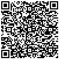 QR Code for bitcoin:bitcoin:bitcoin:bitcoin:bitcoin:bitcoin:bitcoin:bitcoin:bitcoin:bitcoin:bitcoin:bitcoin:37Pvv6kck1eLTLZDpJofWLQAvTcFcCDUoa
