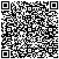 QR Code for bitcoin:bitcoin:bitcoin:bitcoin:bitcoin:bitcoin:bitcoin:bitcoin:bitcoin:bitcoin:bitcoin:bitcoin:37Py5uFu3AdamcYdeFrERAohmQSRdNdgLP