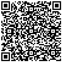 QR Code for bitcoin:bitcoin:bitcoin:bitcoin:bitcoin:bitcoin:bitcoin:bitcoin:bitcoin:bitcoin:bitcoin:bitcoin:37PyWUfLbXiZPp59Nk7BVimr1sWgx4QRpM
