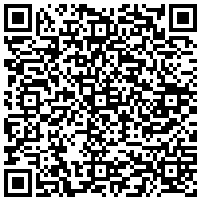 QR Code for bitcoin:bitcoin:bitcoin:bitcoin:bitcoin:bitcoin:bitcoin:bitcoin:bitcoin:bitcoin:bitcoin:bitcoin:37QLUfLDgAKX6SH7EfS5Q33DLSsfkGD3Z3