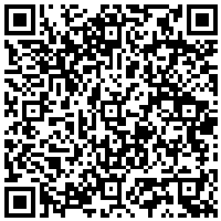 QR Code for bitcoin:bitcoin:bitcoin:bitcoin:bitcoin:bitcoin:bitcoin:bitcoin:bitcoin:bitcoin:bitcoin:bitcoin:37QLuAhhPxtN3tc7oMaHWWRWEFMDLDUzQX