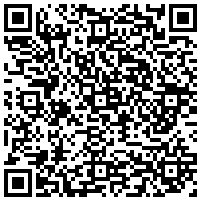 QR Code for bitcoin:bitcoin:bitcoin:bitcoin:bitcoin:bitcoin:bitcoin:bitcoin:bitcoin:bitcoin:bitcoin:bitcoin:37QTCNg8uLH8i6x6tJ3p7PQQ3XuvbZ28DP