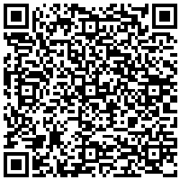 QR Code for bitcoin:bitcoin:bitcoin:bitcoin:bitcoin:bitcoin:bitcoin:bitcoin:bitcoin:bitcoin:bitcoin:bitcoin:37QVGmFyd5b46Bp66nLujeeHFG7vN9CEe3