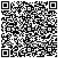 QR Code for bitcoin:bitcoin:bitcoin:bitcoin:bitcoin:bitcoin:bitcoin:bitcoin:bitcoin:bitcoin:bitcoin:bitcoin:37QpRexTLUVsswoHzfSE6FXKXWjtyoEBSo