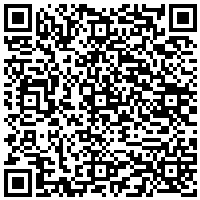 QR Code for bitcoin:bitcoin:bitcoin:bitcoin:bitcoin:bitcoin:bitcoin:bitcoin:bitcoin:bitcoin:bitcoin:bitcoin:37QxSS4b6AosggSxBAc4KBfmd6CZXq569G