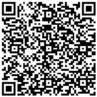QR Code for bitcoin:bitcoin:bitcoin:bitcoin:bitcoin:bitcoin:bitcoin:bitcoin:bitcoin:bitcoin:bitcoin:bitcoin:37R1Q2hATaUimsi4DADVUt4assPbqTY2BZ