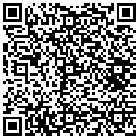 QR Code for bitcoin:bitcoin:bitcoin:bitcoin:bitcoin:bitcoin:bitcoin:bitcoin:bitcoin:bitcoin:bitcoin:bitcoin:37R49q2XVZdBGShucFsp8mogEXEXXLH2bs