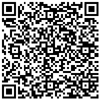 QR Code for bitcoin:bitcoin:bitcoin:bitcoin:bitcoin:bitcoin:bitcoin:bitcoin:bitcoin:bitcoin:bitcoin:bitcoin:37RKemR5eLrgYWVaxvyn49jk1hF4TRMUdT