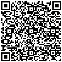 QR Code for bitcoin:bitcoin:bitcoin:bitcoin:bitcoin:bitcoin:bitcoin:bitcoin:bitcoin:bitcoin:bitcoin:bitcoin:37RRoXNanqryV3fbQNyFkqKyFAQvKM4NFz