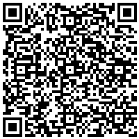 QR Code for bitcoin:bitcoin:bitcoin:bitcoin:bitcoin:bitcoin:bitcoin:bitcoin:bitcoin:bitcoin:bitcoin:bitcoin:37RS1bZcebbEaDo6XYrGoW3tS41eqrtsWU