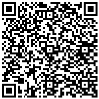 QR Code for bitcoin:bitcoin:bitcoin:bitcoin:bitcoin:bitcoin:bitcoin:bitcoin:bitcoin:bitcoin:bitcoin:bitcoin:37RY6QDN7T5LBvhdPppAwCgorqCapN6aFf