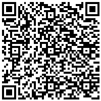 QR Code for bitcoin:bitcoin:bitcoin:bitcoin:bitcoin:bitcoin:bitcoin:bitcoin:bitcoin:bitcoin:bitcoin:bitcoin:37RYy75pcP4tkqb1sfW37AdccEF1q3SNyz