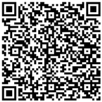 QR Code for bitcoin:bitcoin:bitcoin:bitcoin:bitcoin:bitcoin:bitcoin:bitcoin:bitcoin:bitcoin:bitcoin:bitcoin:37RfHTXUfD8qmGrdLEsBjkKXw7U4fsLehN