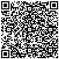 QR Code for bitcoin:bitcoin:bitcoin:bitcoin:bitcoin:bitcoin:bitcoin:bitcoin:bitcoin:bitcoin:bitcoin:bitcoin:37RwZQbkPEdTgEQvecP4UoFXsNbSqVwMYF