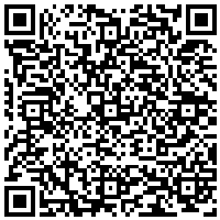 QR Code for bitcoin:bitcoin:bitcoin:bitcoin:bitcoin:bitcoin:bitcoin:bitcoin:bitcoin:bitcoin:bitcoin:bitcoin:37RxKWMP2igPVxa1uAXr79sGPQpoJSSWSa